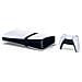 PlayStation 5 Pro 2 TB Wi-Fi Nero, Bianco - Foto miniatura 5