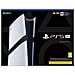 PlayStation 5 Pro 2 TB Wi-Fi Nero, Bianco - Foto miniatura 6