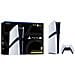 PlayStation 5 Pro 2 TB Wi-Fi Nero, Bianco - Foto miniatura 7