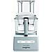 Robot Da Cucina Multifunzione Da 3l E 950w - 18470 F - Foto miniatura 1