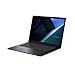 ExpertBook B3 B3405CCA-LY1071X Intel Core Ultra 5 125H Computer portatile 35,6 cm (14") WUXGA 16 GB DDR5-SDRAM 512 GB SSD Wi-Fi 6E (802.11ax) Windows 11 Pro Tedesco Grigio - Foto miniatura 9
