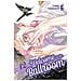 Tomo Takeuchi - Welcome to the ballroom. Vol. 12 - Foto miniatura 1
