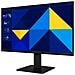 Monitor 27" LCD Flat S27D300GAU Full HD Tempo di risposta 5 ms - Foto miniatura 3