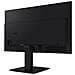 Monitor 27" LCD Flat S27D300GAU Full HD Tempo di risposta 5 ms - Foto miniatura 5
