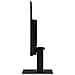 Monitor 27" LCD Flat S27D300GAU Full HD Tempo di risposta 5 ms - Foto miniatura 6