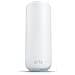 Orbi 370 Dual-band (2.4 GHz / 5 GHz) Wi-Fi 7 (802.11be) Bianco 2 Interno - Foto miniatura 1