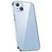 Cover per iPhone 14 Plus - TPU, Trasparente - Foto miniatura 2