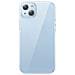 Cover per iPhone 14 Plus - TPU, Trasparente - Foto miniatura 4