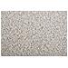 Set Di 2 Sedie Mira-beige-tessuto-59x55x79,5 Cm - Foto miniatura 6