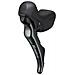 Leva Freno /cambio Sx 2v Shim. Idra Tiagra St-4720 - Foto miniatura 1