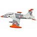 MB-339 modellino radiocomandato (RC) Aeroplano Motore elettrico - Foto miniatura 2