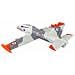 MB-339 modellino radiocomandato (RC) Aeroplano Motore elettrico - Foto miniatura 6