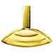Euphoria Solar Elixir Parfum Intense for Women 50ml - Foto miniatura 1