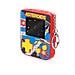 Asteroids Super Micro console da gioco portatile 5,08 cm (2") Multicolore - Foto miniatura 1
