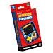 Asteroids Super Micro console da gioco portatile 5,08 cm (2") Multicolore - Foto miniatura 2