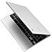 Galaxy Chromebook Go Intel® Celeron® N4500 29,5 cm (11.6") HD 4 GB LPDDR4x-SDRAM 64 GB eMMC Wi-Fi 6 (802.11ax) ChromeOS Argento - Foto miniatura 4