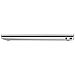 Galaxy Chromebook Go Intel® Celeron® N4500 29,5 cm (11.6") HD 4 GB LPDDR4x-SDRAM 64 GB eMMC Wi-Fi 6 (802.11ax) ChromeOS Argento - Foto miniatura 6
