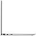 Galaxy Chromebook Go Intel® Celeron® N4500 29,5 cm (11.6") HD 4 GB LPDDR4x-SDRAM 64 GB eMMC Wi-Fi 6 (802.11ax) ChromeOS Argento - Foto miniatura 8