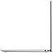 Galaxy Chromebook Go Intel® Celeron® N4500 29,5 cm (11.6") HD 4 GB LPDDR4x-SDRAM 64 GB eMMC Wi-Fi 6 (802.11ax) ChromeOS Argento - Foto miniatura 11