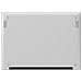 Galaxy Chromebook Go Intel® Celeron® N4500 29,5 cm (11.6") HD 4 GB LPDDR4x-SDRAM 64 GB eMMC Wi-Fi 6 (802.11ax) ChromeOS Argento - Foto miniatura 14