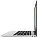 Galaxy Chromebook Go Intel® Celeron® N4500 29,5 cm (11.6") HD 4 GB LPDDR4x-SDRAM 64 GB eMMC Wi-Fi 6 (802.11ax) ChromeOS Argento - Foto miniatura 15
