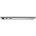 Galaxy Chromebook Go Intel® Celeron® N4500 29,5 cm (11.6") HD 4 GB LPDDR4x-SDRAM 64 GB eMMC Wi-Fi 6 (802.11ax) ChromeOS Argento - Foto miniatura 17