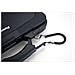 Toughbook FZ-40FZ001B4 laptop Intel Core Ultra 5 135H Computer portatile 35,6 cm (14") Touch screen Full HD 16 GB DDR5-SDRAM 512 GB SSD Wi-Fi 7 (802.11be) Windows 11 Pro Tedesco Nero - Foto miniatura 3
