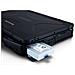 Toughbook FZ-40FZ001B4 laptop Intel Core Ultra 5 135H Computer portatile 35,6 cm (14") Touch screen Full HD 16 GB DDR5-SDRAM 512 GB SSD Wi-Fi 7 (802.11be) Windows 11 Pro Tedesco Nero - Foto miniatura 7