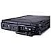 Toughbook FZ-40FZ001B4 laptop Intel Core Ultra 5 135H Computer portatile 35,6 cm (14") Touch screen Full HD 16 GB DDR5-SDRAM 512 GB SSD Wi-Fi 7 (802.11be) Windows 11 Pro Tedesco Nero - Foto miniatura 8