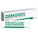 Demodol Gel Antidolorifico 150 ml - Foto miniatura 1