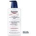 Eucerin Urearepair 5% Emulsione Idratante Profumata 400 ml - Foto miniatura 1