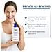 Eucerin Urearepair 5% Emulsione Idratante Profumata 400 ml - Foto miniatura 2