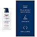 Eucerin Urearepair 5% Emulsione Idratante Profumata 400 ml - Foto miniatura 3