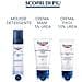 Eucerin Urearepair 5% Emulsione Idratante Profumata 400 ml - Foto miniatura 6