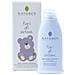 Nature'S Fiori di Cotone Baby Bagno Shampoo 150 ml - Foto miniatura 1