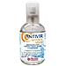 Antivir Spray 100 ml - Foto miniatura 1