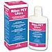 Ribes Pet Ultra Shampoo Dermatologico Flacone 200 ml - Foto miniatura 1