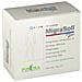 Migrasoll 30 Bustine - Foto miniatura 5