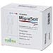 Migrasoll 30 Bustine - Foto miniatura 2