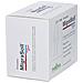 Migrasoll 30 Bustine - Foto miniatura 4