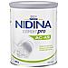 Nidina Expert Pro Ac As 800 g - Foto miniatura 1