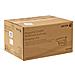 108R00868 Cartuccia Fotoricettore Imaging CYMK per Phaser 6121MFP - Foto miniatura 2