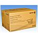 108R00868 Cartuccia Fotoricettore Imaging CYMK per Phaser 6121MFP - Foto miniatura 5