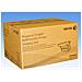 108R00868 Cartuccia Fotoricettore Imaging CYMK per Phaser 6121MFP - Foto miniatura 6