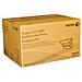 108R00868 Cartuccia Fotoricettore Imaging CYMK per Phaser 6121MFP - Foto miniatura 3