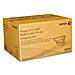 108R00868 Cartuccia Fotoricettore Imaging CYMK per Phaser 6121MFP - Foto miniatura 1