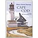 Henry David Thoreau - Cape Cod. Un luogo dell'anima americana. Con 10 dipinti di Edward Hopper - Foto miniatura 1