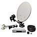 Kit Liberty Satellitare Portatile Camping Piu Accessori - Foto miniatura 1