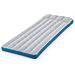 67998 - Materasso Camping Laminato 72x189x20 cm - Foto miniatura 3