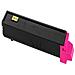 Toner Kit Magenta Da 6.000 Pagine 1T02Mvbnl0 - Foto miniatura 2